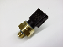 View Fuel Pressure Sensor Full-Sized Product Image 1 of 3